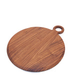 Cutting Board