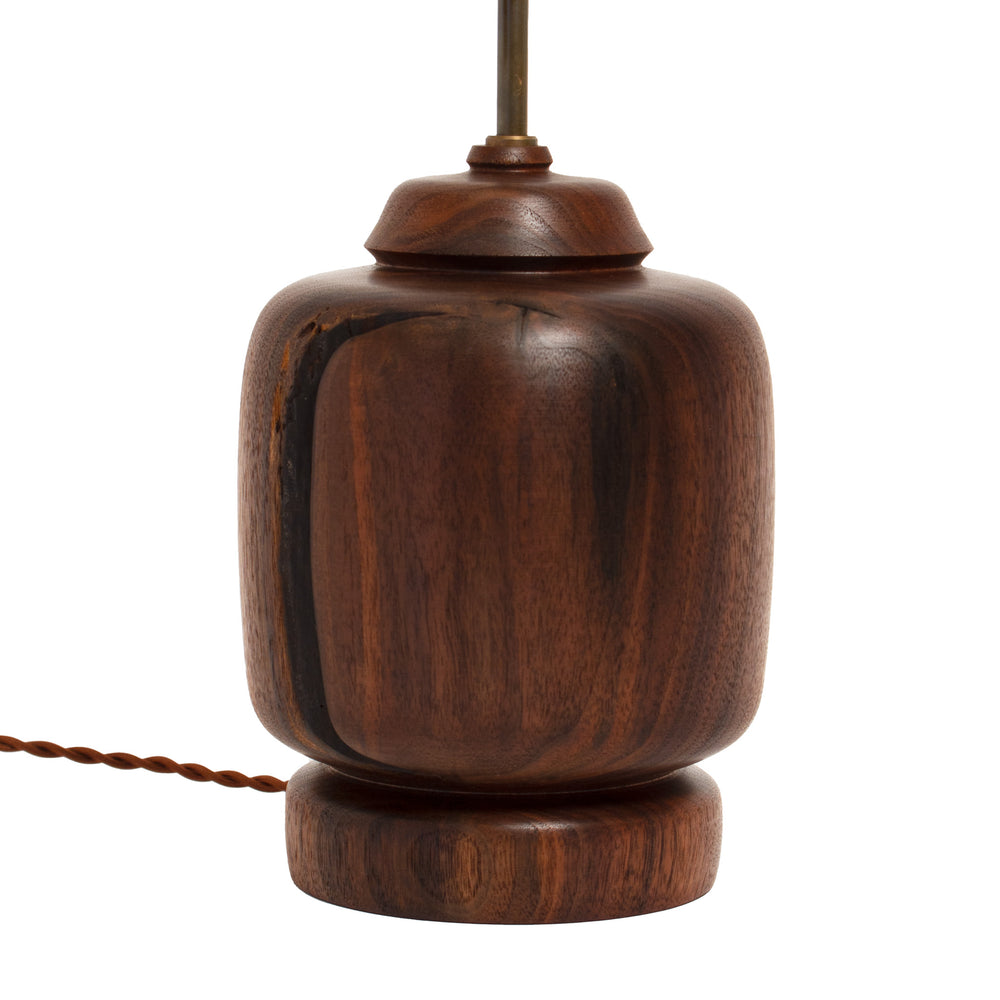 BULLPEN Exclusive Table Lamp