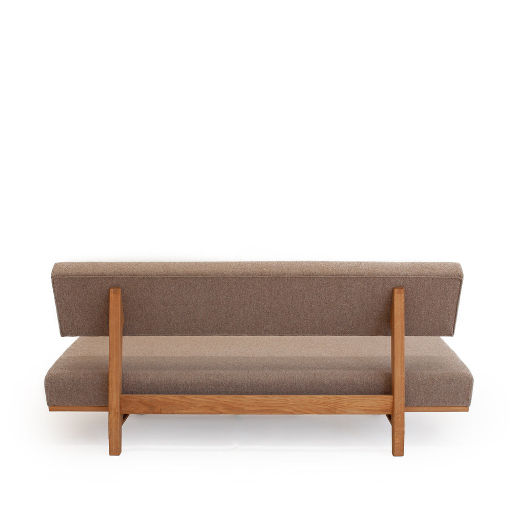 DayBed Sofa