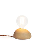 BULLPEN Original "peb" series  Table Lamp