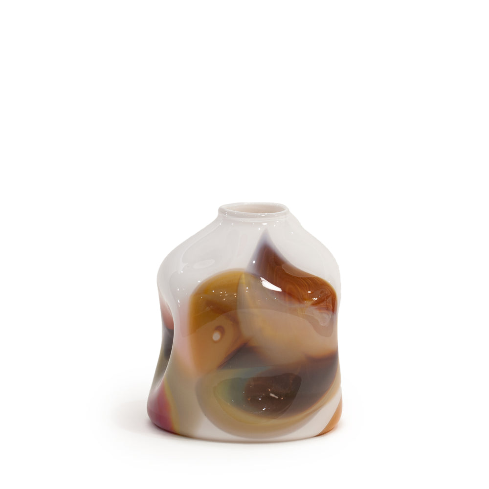 Epiphany Vase