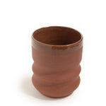 Tumbler Mug
