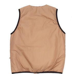 Tactical Puff Vest