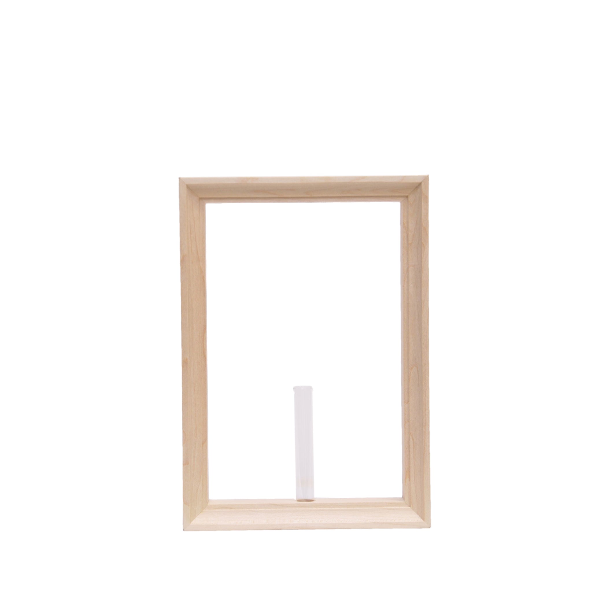 5_fff1033f-f932-4f8b-8eda-