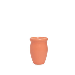 Flower Vase 《M》