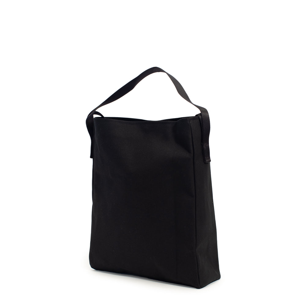 Day Bag〈S〉