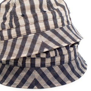 Army Hat Bullpen Exclusive