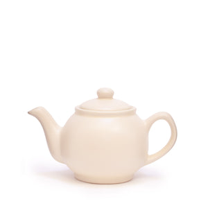 2 Cup Teapot