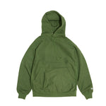 Hoodie Sweat