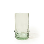 Dot Drinking Glass 〈L〉