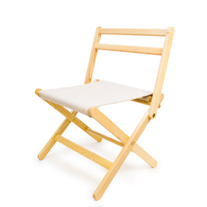 Tapete Chair