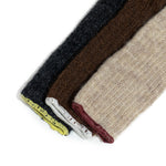 BULLPEN Exclusive "MOHAIR MITTEN GUNTE LONG"