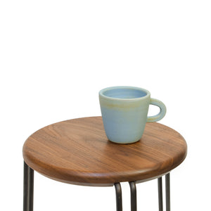 Stool “稲熊家具製作所”