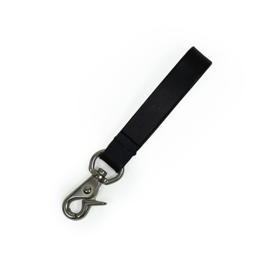 Hook key holder
