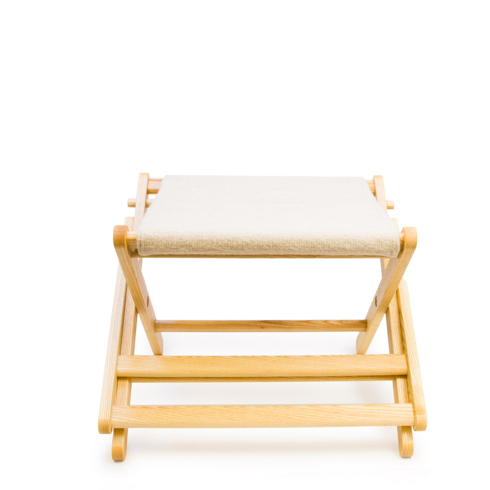 Tapete Chair