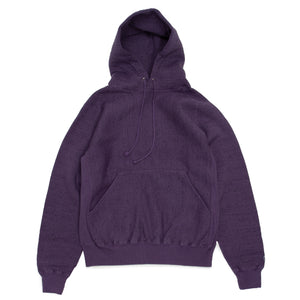 Hoodie Sweat