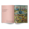 A Weed is a Flower Book