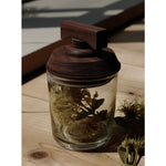 LIDDLE Canister 〈ADAN〉