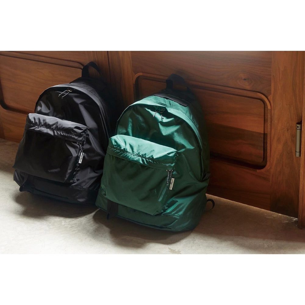 BULLPEN Exclusive Daytrip Backpack
