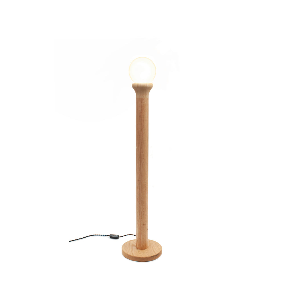 Original Floor Lamp