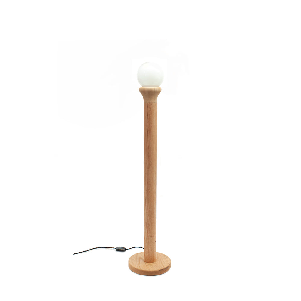 Original Floor Lamp