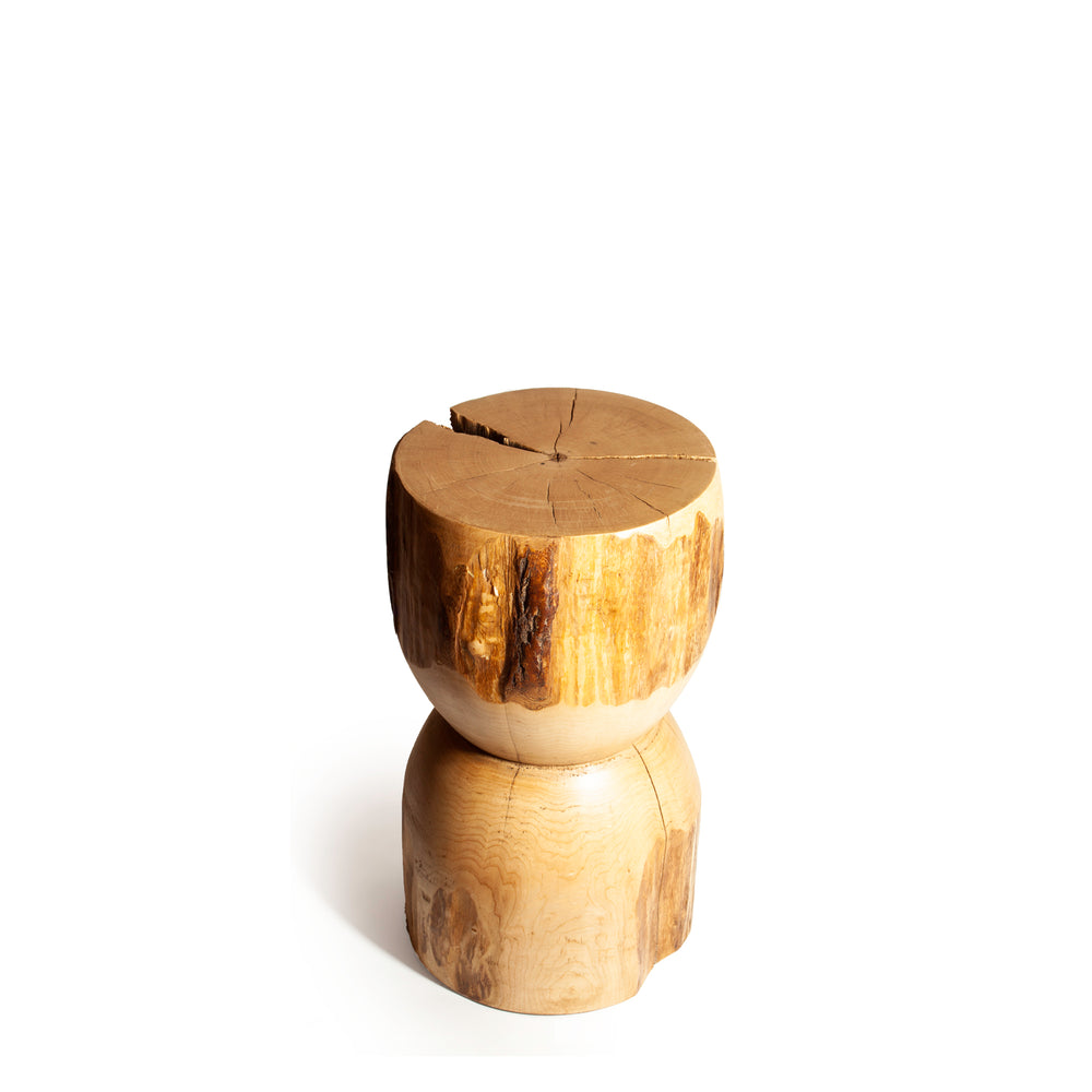 BEAR STOOL Mini