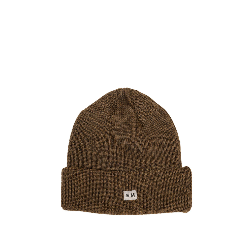 Watch Cap