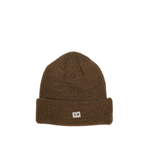 Watch Cap