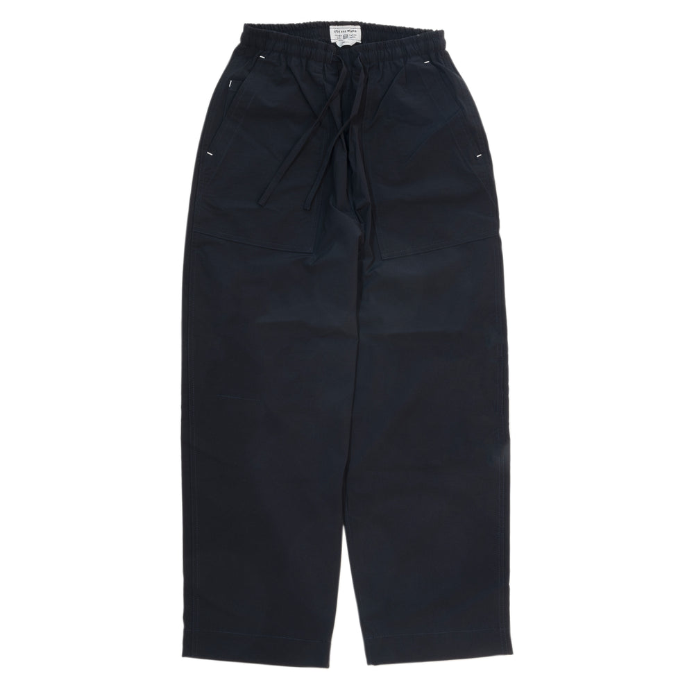 Easy Baker Pants