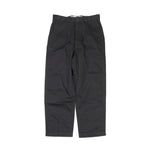 Army Chino