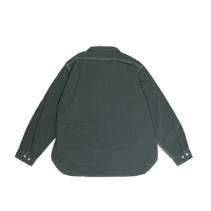 Work Shirts