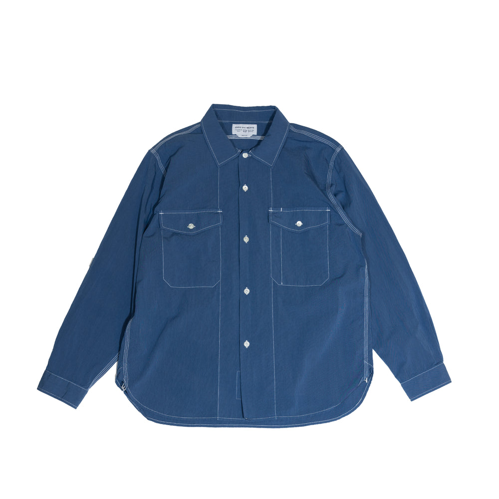 Work Shirts