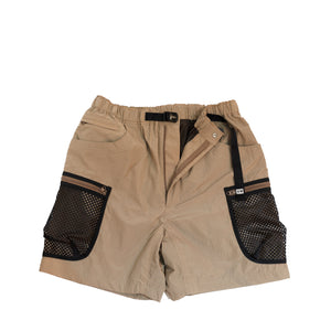 Utility Shorts