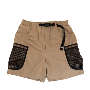 Utility Shorts