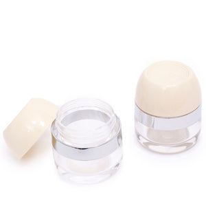 Tableware Spice Storage Canisters