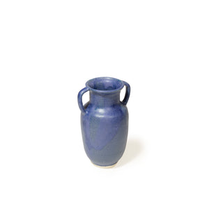 Mediam Vase