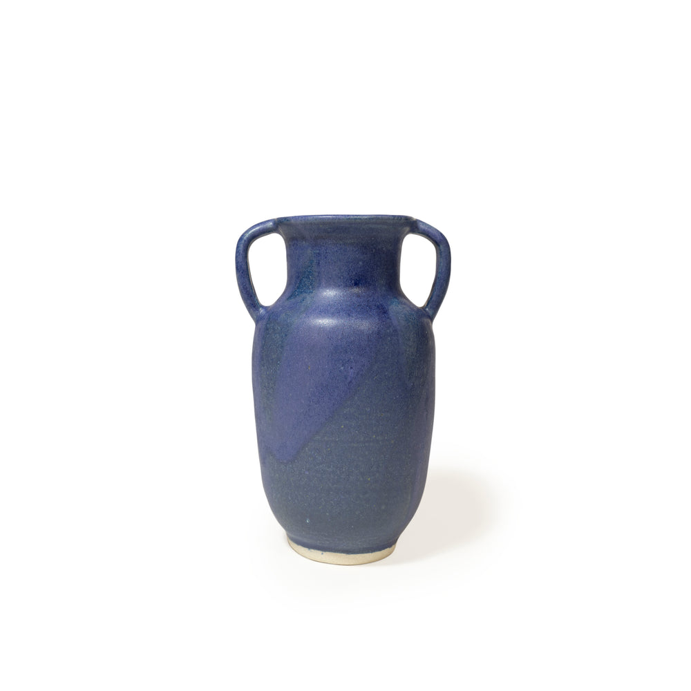 Mediam Vase