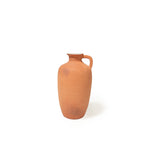 Small Terra Cotta Vase