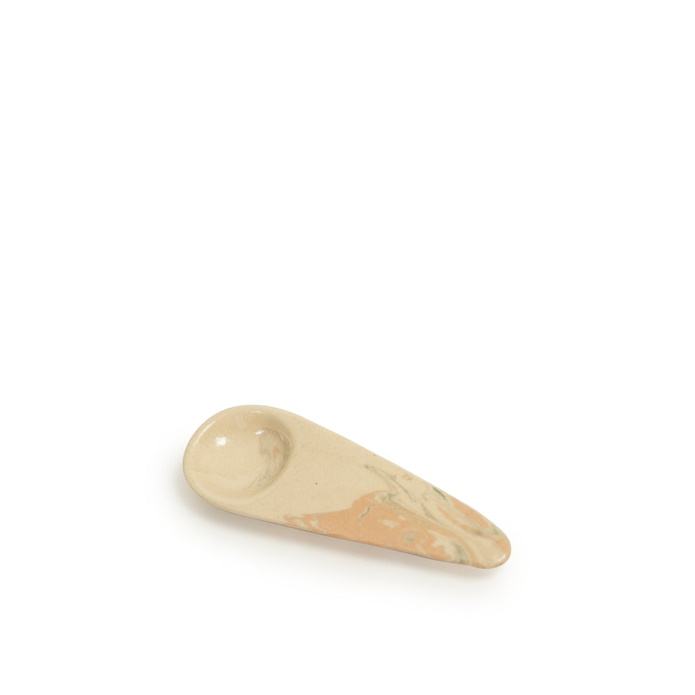 Spoon