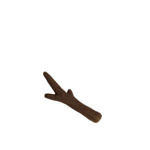 branch