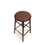 Deschutes Mid - BORDEAUX