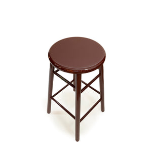Deschutes Mid - BORDEAUX