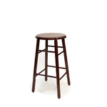 Deschutes Mid - BORDEAUX