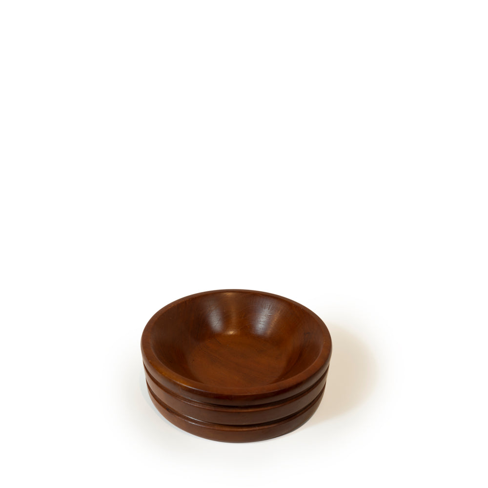 Wooden Tray