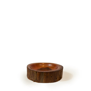 Wooden Tray